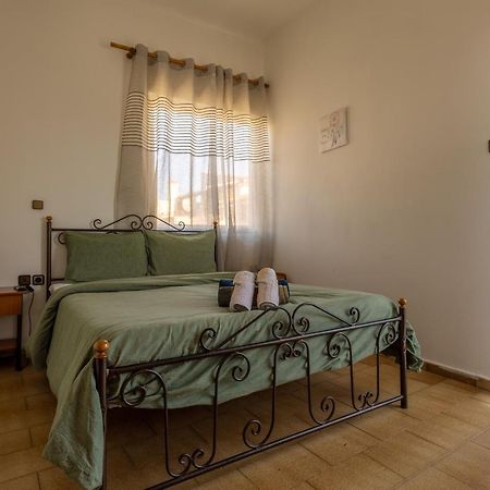 Superior Apartment La Yenişehir Dış mekan fotoğraf