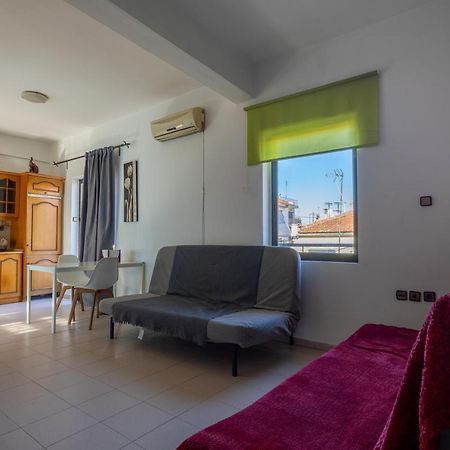 Superior Apartment La Yenişehir Dış mekan fotoğraf