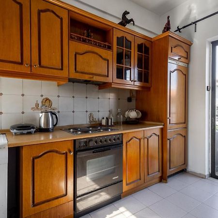 Superior Apartment La Yenişehir Dış mekan fotoğraf