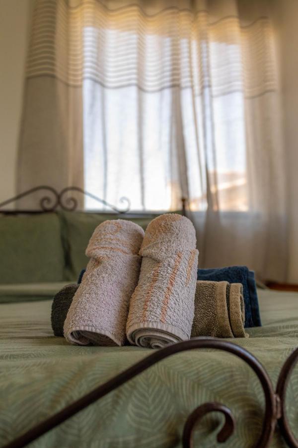 Superior Apartment La Yenişehir Dış mekan fotoğraf