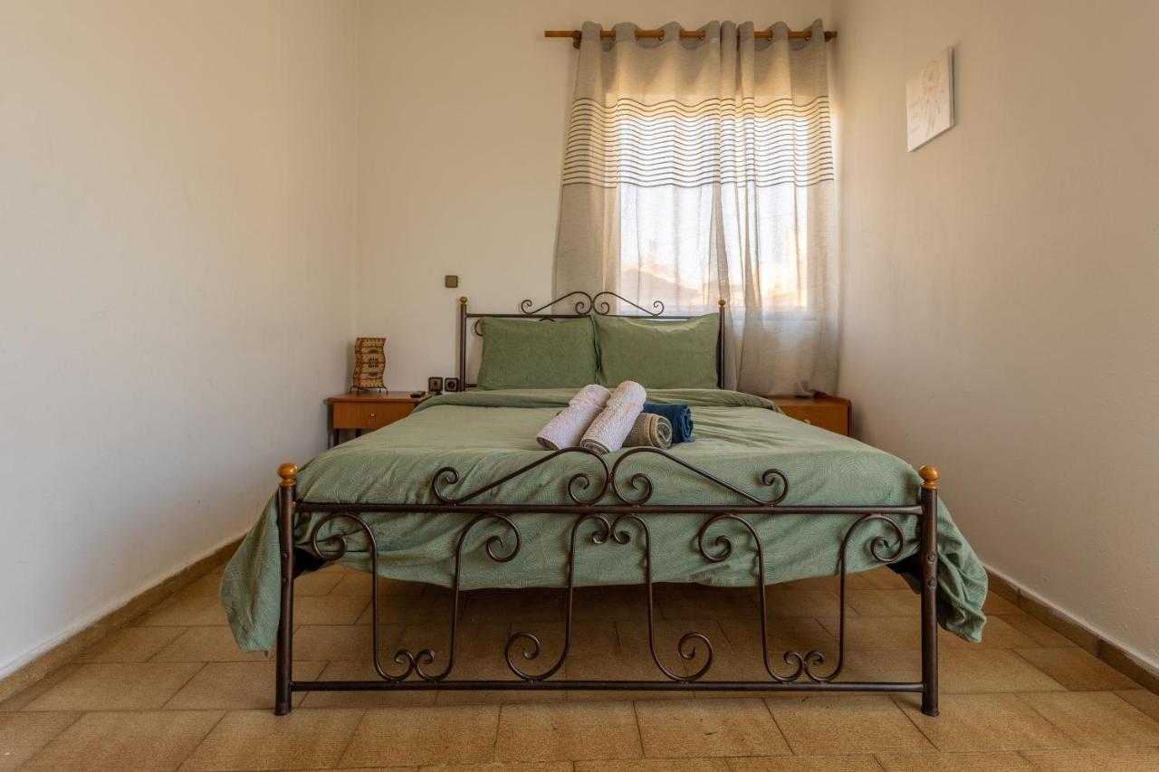 Superior Apartment La Yenişehir Dış mekan fotoğraf