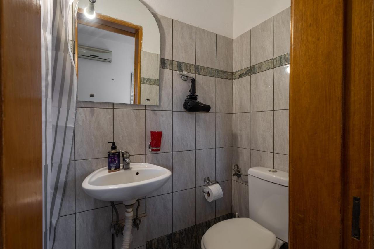 Superior Apartment La Yenişehir Dış mekan fotoğraf
