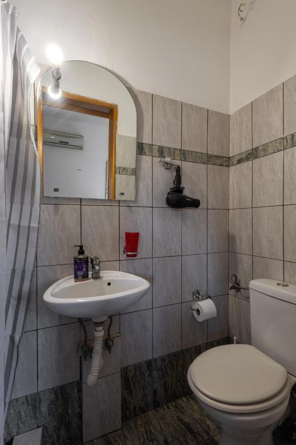 Superior Apartment La Yenişehir Dış mekan fotoğraf