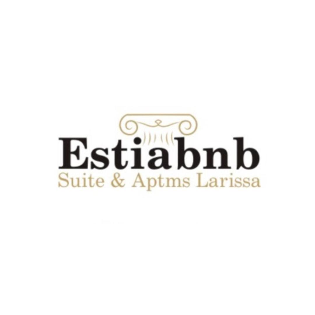 Superior Apartment La Yenişehir Dış mekan fotoğraf